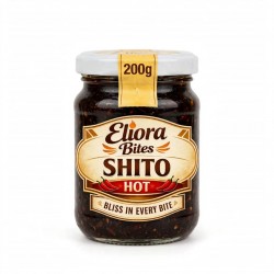 SHITO HOT 200g